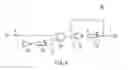 Fig. 05 - HIGH FREQUENCY DELAY CIRCUIT AND TEST APPARATUS