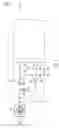 Fig. 07 - HIGH FREQUENCY DELAY CIRCUIT AND TEST APPARATUS
