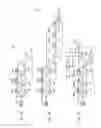 Fig. 08 - HIGH FREQUENCY DELAY CIRCUIT AND TEST APPARATUS