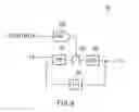 Fig. 09 - HIGH FREQUENCY DELAY CIRCUIT AND TEST APPARATUS