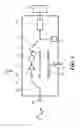 Fig. 02 - Power Sensor with Switched-In Signal Amplification Path