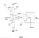 Fig. 05 - Method of detecting rotational position by using hall element and hall element resolver