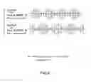 Fig. 07 - Method of detecting rotational position by using hall element and hall element resolver