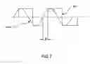 Fig. 08 - Method of detecting rotational position by using hall element and hall element resolver