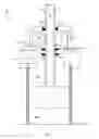 Fig. 02 - Compositions for a magnetically hard layer on a piston rod
