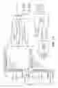Fig. 04 - Methods and apparatus for magnetic article detection