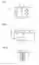 Fig. 02 - Method and Device for Measuring the Magnetic Properties of Documents