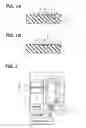 Fig. 02 - SEMICONDUCTOR INTEGRATED CIRCUIT FOR DETECTING MAGNETIC FIELD