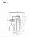 Fig. 06 - SEMICONDUCTOR INTEGRATED CIRCUIT FOR DETECTING MAGNETIC FIELD