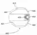 Fig. 01 - Devices, systems and methods for assessing porous media properties