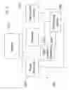 Fig. 06 - Devices, systems and methods for assessing porous media properties