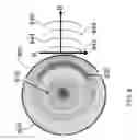 Fig. 09 - Devices, systems and methods for assessing porous media properties