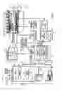 Fig. 02 - Enhanced heat transfer in MRI gradient coils with phase-change materials