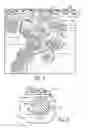 Fig. 03 - Enhanced heat transfer in MRI gradient coils with phase-change materials