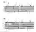 Fig. 04 - Array antenna for magnetic resonance applications