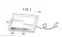 Fig. 04 - Wire disconnection inspecting device and method