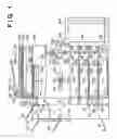 Fig. 02 - Electronic apparatus and control method thereof