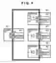 Fig. 05 - Electronic apparatus and control method thereof