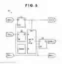 Fig. 06 - Electronic apparatus and control method thereof