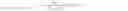 Fig. 04 - System and method for non-destructive testing of rotors