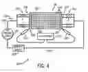 Fig. 05 - System and method for non-destructive testing of rotors