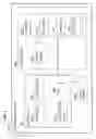 Fig. 05 - Liquid level and composition sensing systems and methods using EMF wave propagation