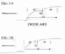 Fig. 02 - Solenoid actuator motion detection