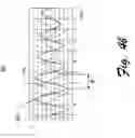Fig. 06 - Systems and methods for soil moisture estimation