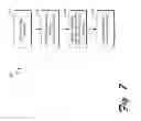 Fig. 09 - Systems and methods for soil moisture estimation