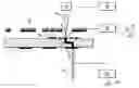 Fig. 01 - Method and System for Testing or Measuring Electrical Elements