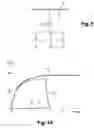 Fig. 03 - Method and System for Testing or Measuring Electrical Elements