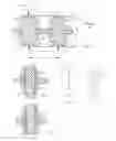 Fig. 03 - Conductive particle filled polymer electrical contact