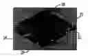 Fig. 01 - HIGH POWER COBRA INTERPOSER WTIH INTEGRATED GUARD PLATE