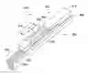 Fig. 01 - Reinforced contact elements