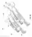 Fig. 03 - Reinforced contact elements