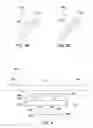 Fig. 04 - Reinforced contact elements