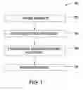 Fig. 06 - Reinforced contact elements