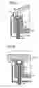Fig. 03 - Probe station and method for measurements of semiconductor devices under defined atmosphere