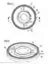 Fig. 05 - Probe station and method for measurements of semiconductor devices under defined atmosphere