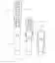 Fig. 01 - COMPLIANT ELECTRICAL CONTACT HAVING MAXIMIZED THE INTERNAL SPRING VOLUME