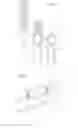 Fig. 04 - COMPLIANT ELECTRICAL CONTACT HAVING MAXIMIZED THE INTERNAL SPRING VOLUME