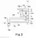 Fig. 03 - Method of manufacturing a probe