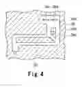 Fig. 05 - Method of manufacturing a probe
