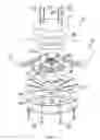 Fig. 02 - Electrical connecting apparatus and method for use thereof