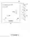 Fig. 06 - Closed loop feedback control of integrated circuits
