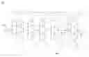Fig. 01 - Leakage efficient anti-glitch filter