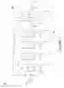 Fig. 02 - Leakage efficient anti-glitch filter