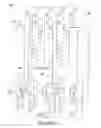 Fig. 05 - Leakage efficient anti-glitch filter
