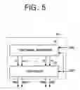 Fig. 06 - Impedance calibration circuit and semiconductor device including the same