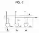 Fig. 07 - Impedance calibration circuit and semiconductor device including the same